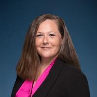 Brennen Leftwick, photo 1