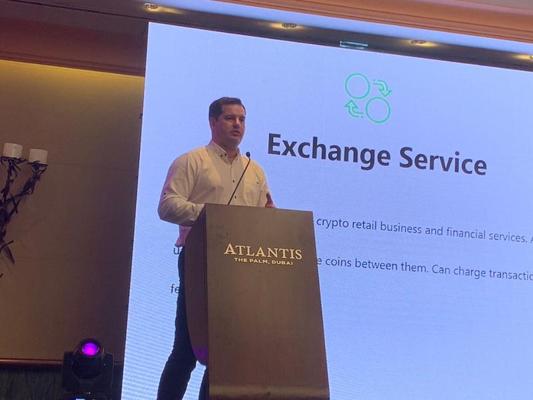 Ivan Skrypka, photo 2