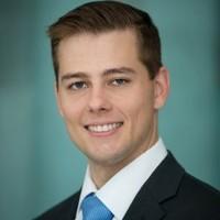 Robert Heary, photo 2