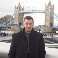 Roman Lesko, photo 2