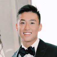 Jason Chen, photo 2