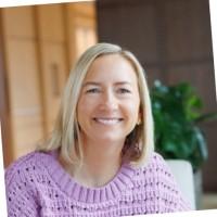 Silvana Zeraschi, photo 1