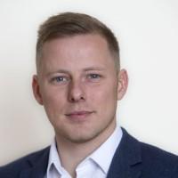 Chris Thiel, photo 1