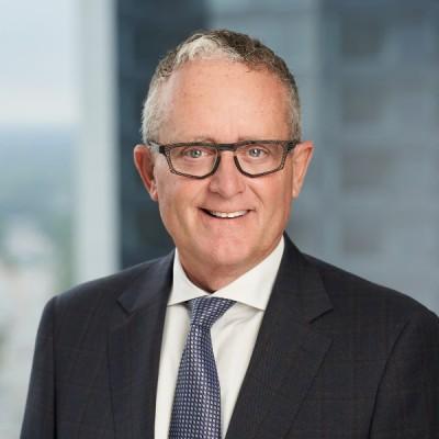 Doug Eickmeier, photo 1