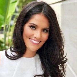 Abby Vaillancourt ⭐️, photo 1