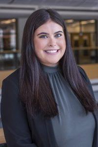 Brenda Bova, photo 1