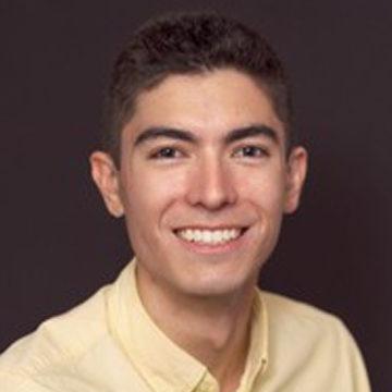 Nelson Merchan, photo 1