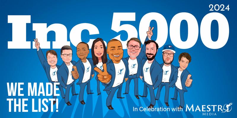 Clinton Park, photo 1