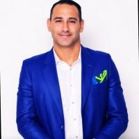 Parker Lieberman, photo 2