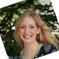 Meghan Stark, photo 1