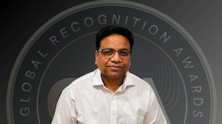 Praveen Kumar, photo 1