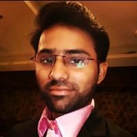 Tejaskumar Prajapati, photo 2