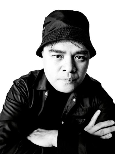 Vargas Jose, photo 1