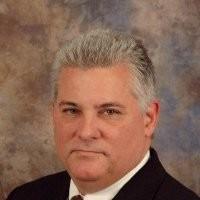 Terrence Fox, photo 1