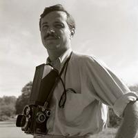 Thomas Palumbo, photo 1