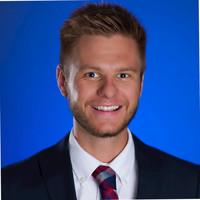 Brandon Lynn, photo 2