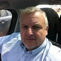 James Craig, photo 1