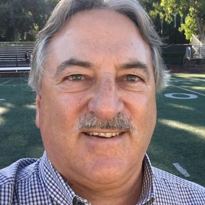 Keith Hauser, photo 2