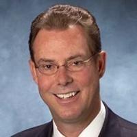 Gary Alecusan, photo 2