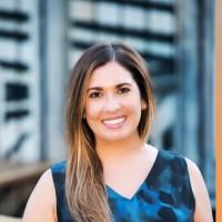 Alana Eckert, photo 2