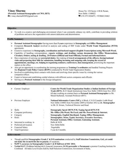 Vinay Gorantala, photo 1