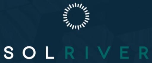 Brandon Conard, photo 1