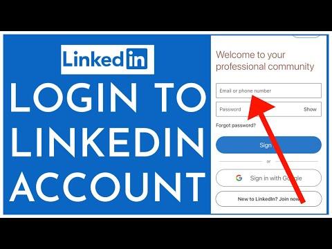 Junlong Zhan, photo 2