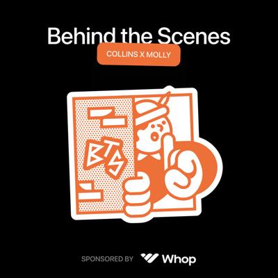 Phil Ruppanner, photo 2