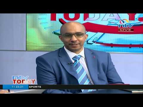 Philip Holi, photo 2