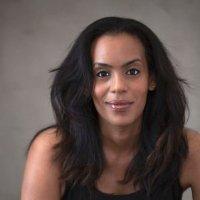 Timnit Abraha, photo 1