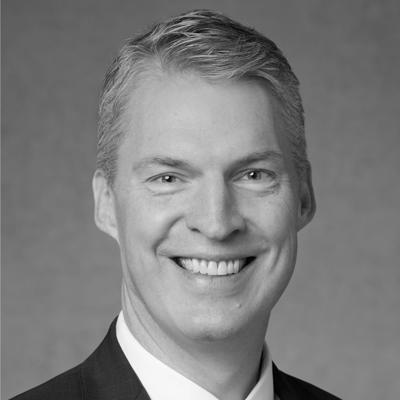 Jeremiah Mayer, photo 2