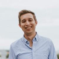 Evan Powell, photo 2