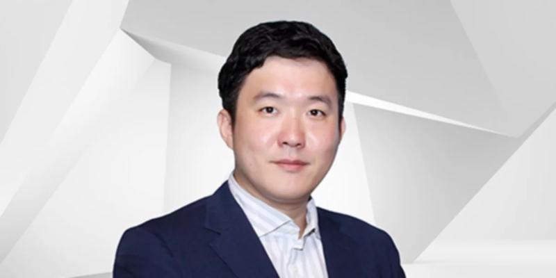 Ethan Chong, photo 1