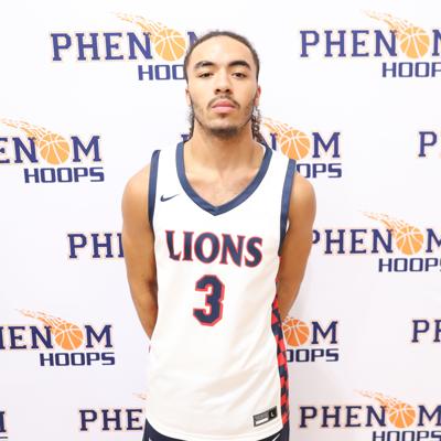 Tyree White, photo 2