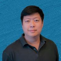 Jyosthna Bikumalla, photo 1