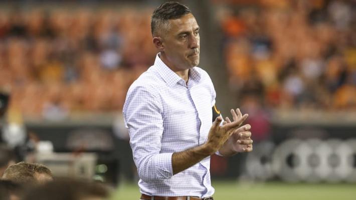 Arnaud D'Hoine, photo 1