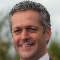 Paul Speakman, photo 1