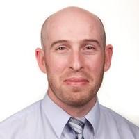 Michael Wicks, photo 2