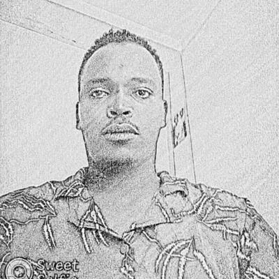 Mulugeta Abrha, photo 1