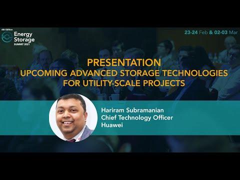 Hariram Subramanian, photo 2