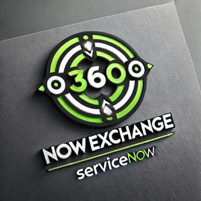 Ofer Vaisler, photo 2