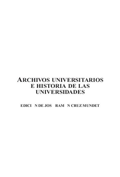 Xanay Sagarra, photo 1