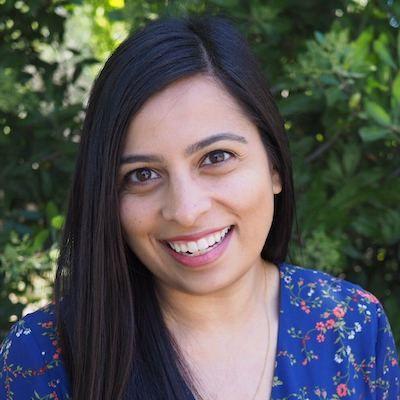 Mae Capozzi, photo 1