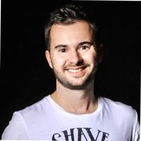 Laszlo Szima, photo 2