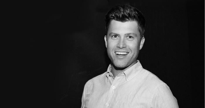 Kate  Frank, photo 2