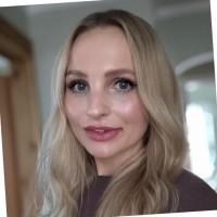 Maggie Matyszewska, photo 1