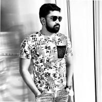 Srikanth Katika, photo 1