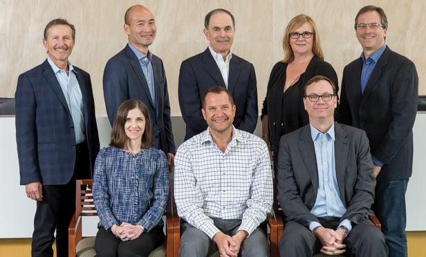 Stephen Welles, photo 2