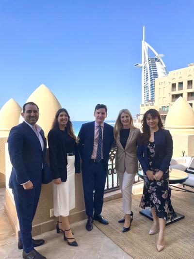 Amer Farfour, photo 1