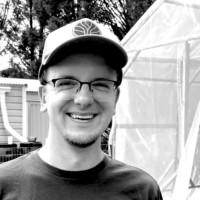 Kemble Hildreth, photo 1